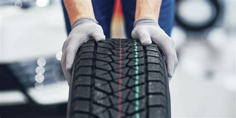 Chuck wait tire - Drivers in Mowrystown, OH & surrounding areas get theirs from Chuck Wait Tire. (937) 442-2004. 21 E Main Street Mowrystown, OH 45155 ... Tires should be the same brand, size, tread pattern, load index, and speed rating on the front and rear. Mismatched tire sizes and constructions can be dangerous. Our tire experts always recommend following ...